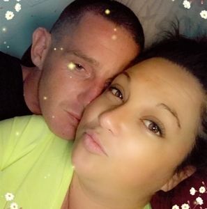 Meet your Posher, Jesse